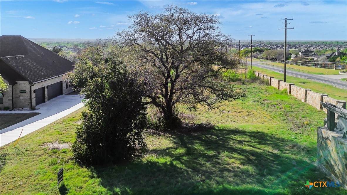 7002 Troyan Lane - Photo 1