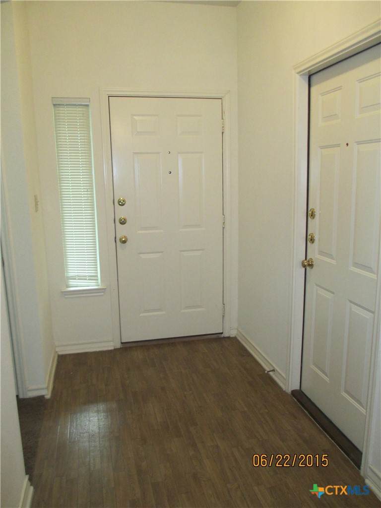 https://bt-photos.global.ssl.fastly.net/centraltx/orig_boomver_1_609818-2.jpg