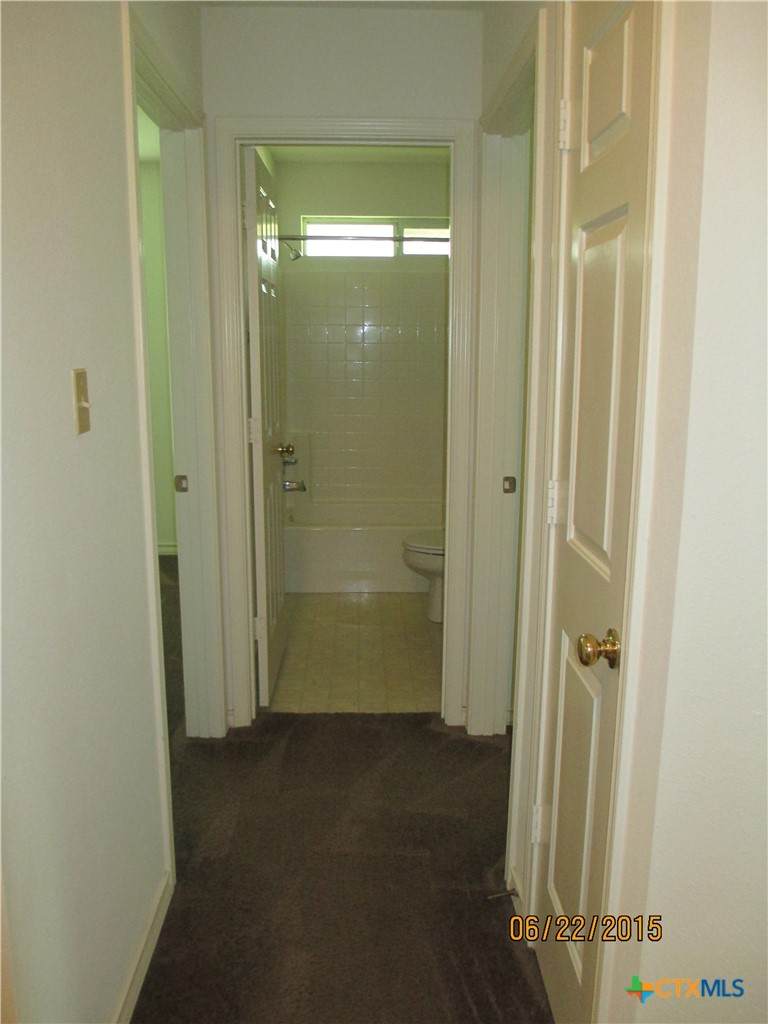 https://bt-photos.global.ssl.fastly.net/centraltx/orig_boomver_1_609818-2.jpg
