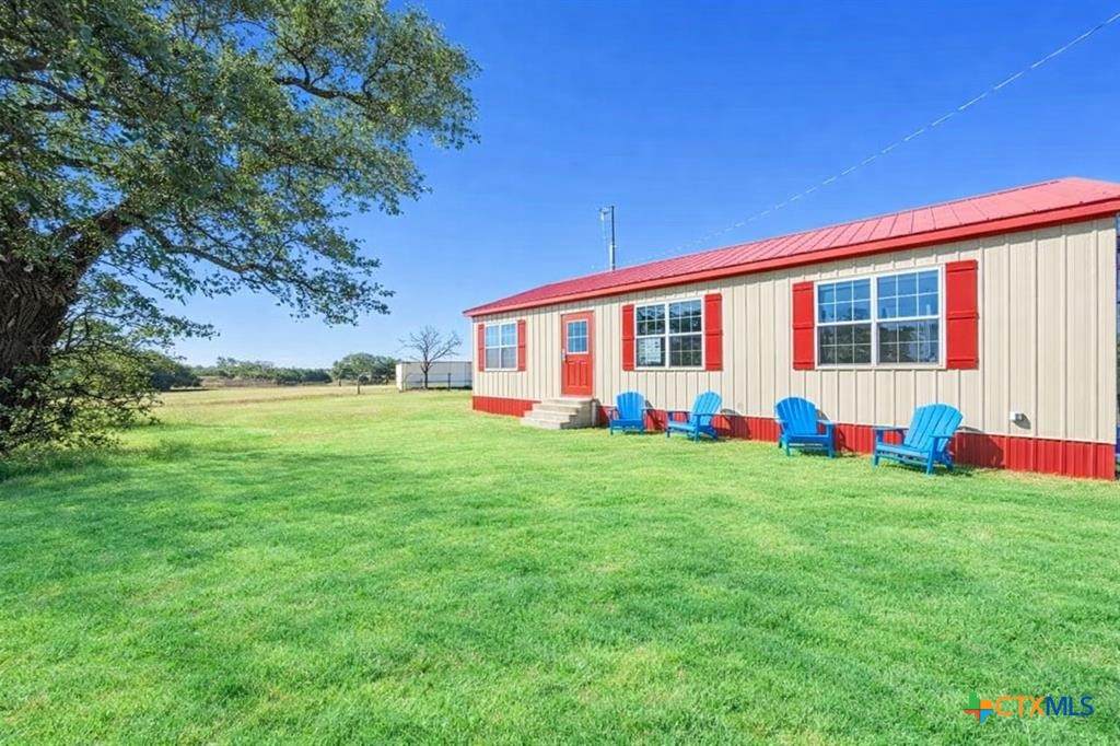 https://bt-photos.global.ssl.fastly.net/centraltx/orig_boomver_1_609859-2.jpg
