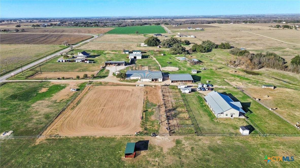 17851 Fm 1123 - Photo 1