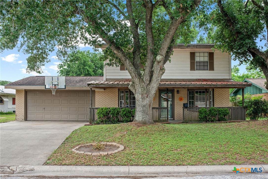 310 Glenbrook Lane - Photo 1