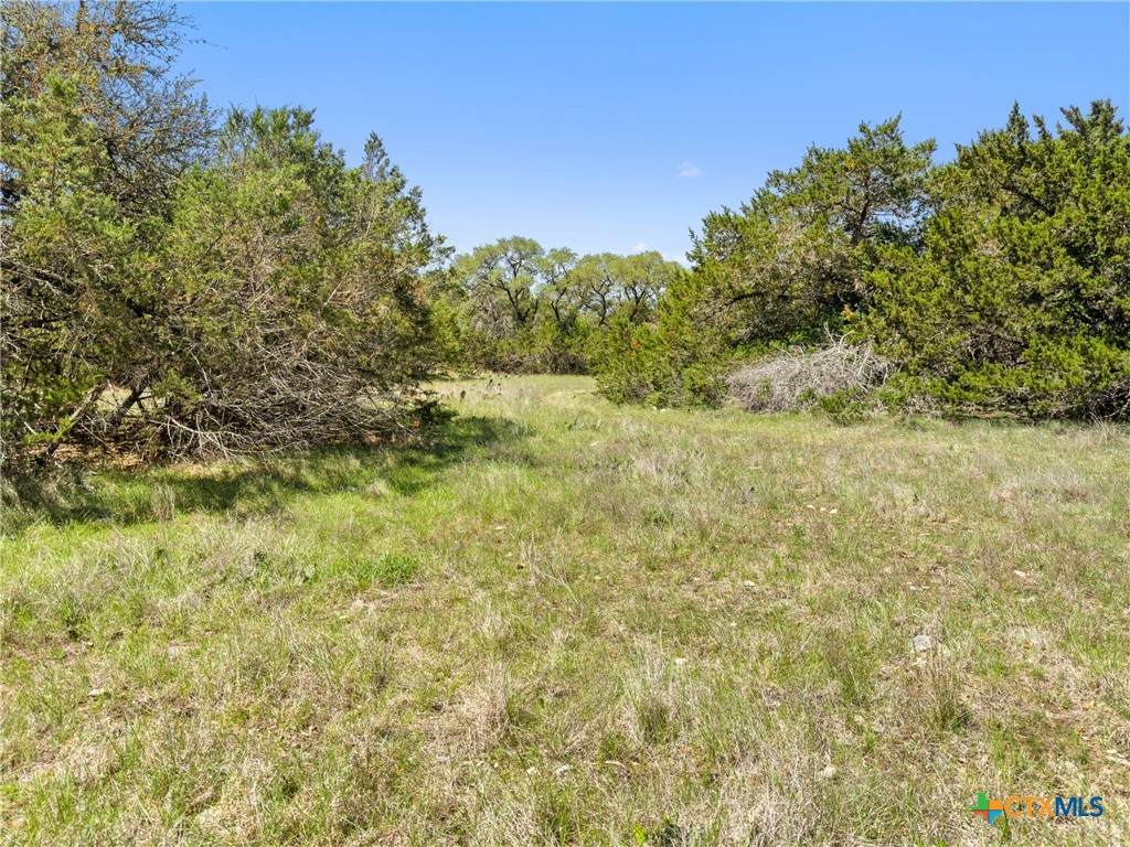 1510 Misty Lane - Photo 1