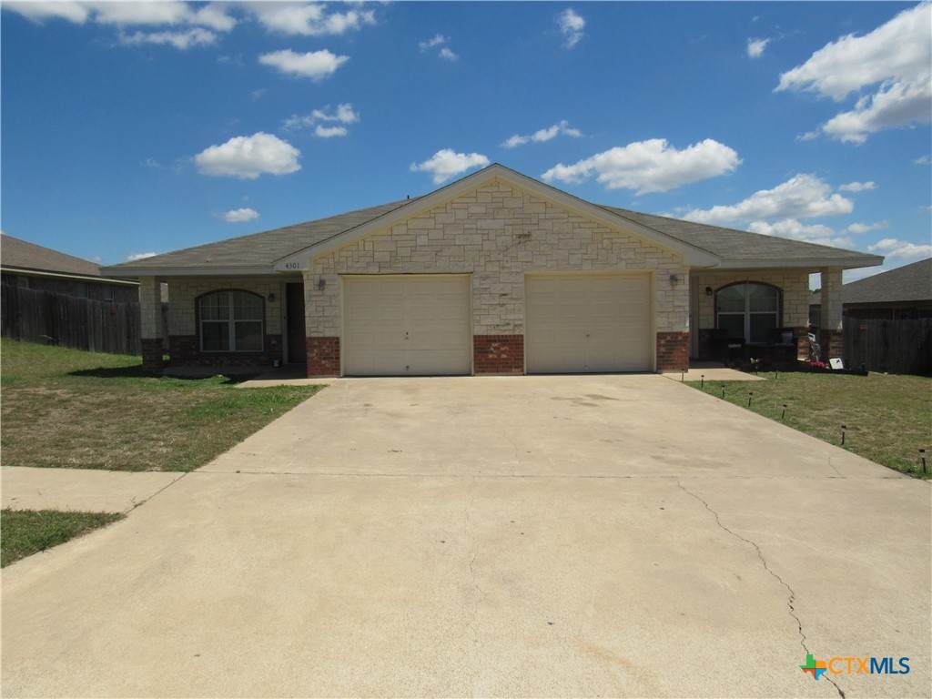 4301 Elms Run Circle - Photo 1