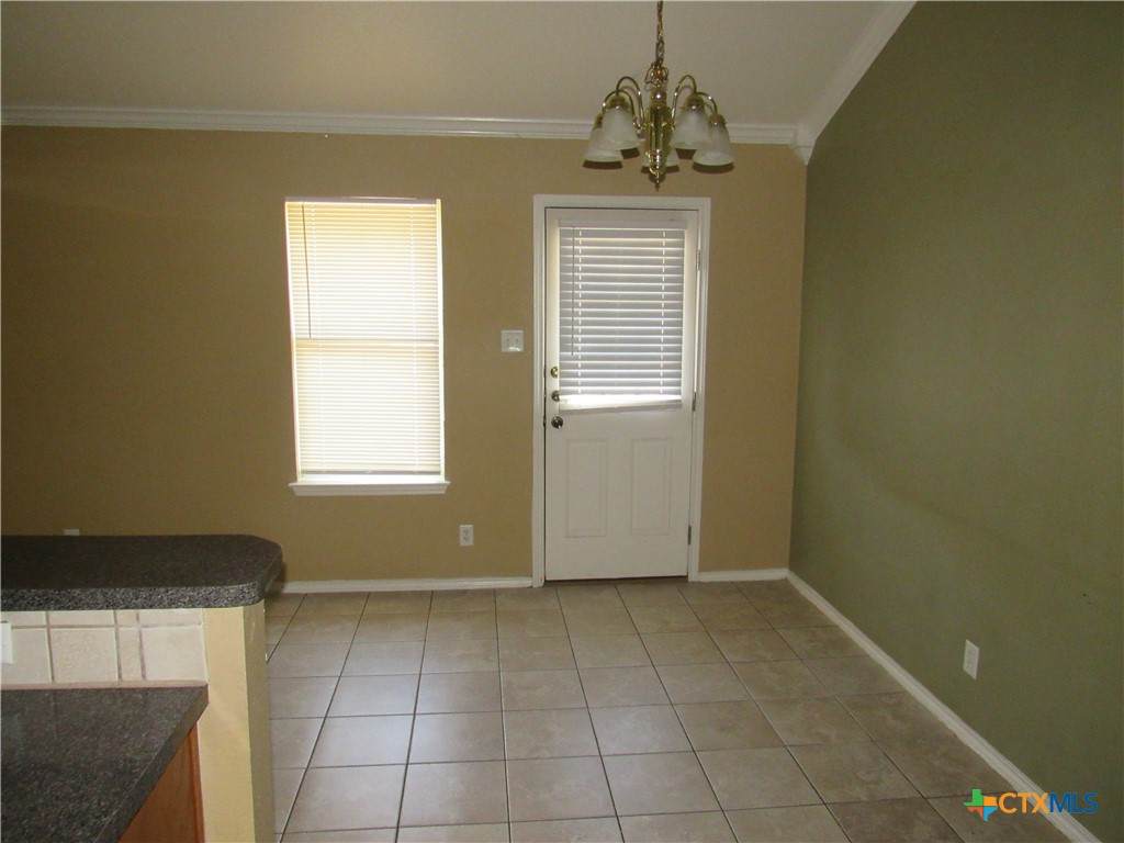 https://bt-photos.global.ssl.fastly.net/centraltx/orig_boomver_1_610025-2.jpg