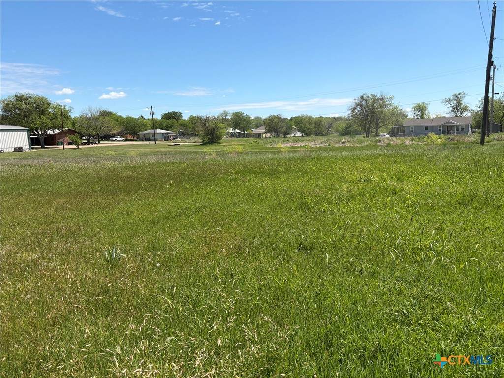 TBD 3rd Street - Photo 1