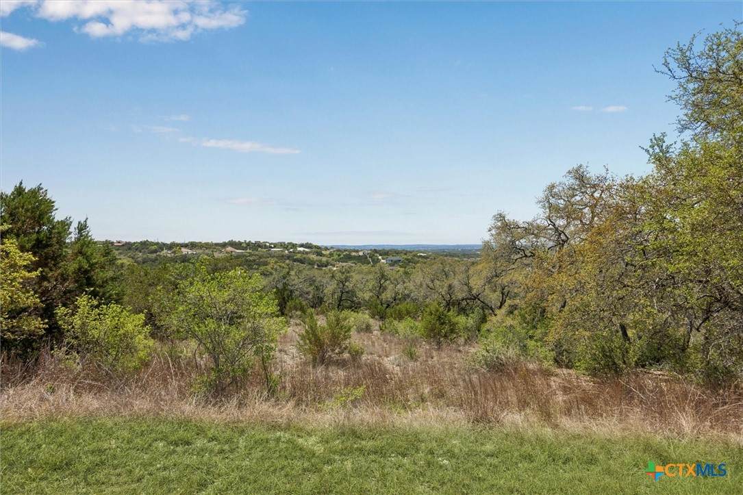 1078 Madrone Road - Photo 1