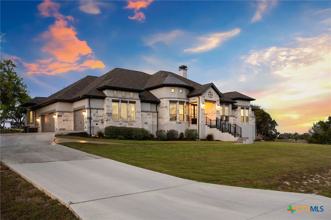 https://bt-photos.global.ssl.fastly.net/centraltx/orig_boomver_1_610091-2.jpg