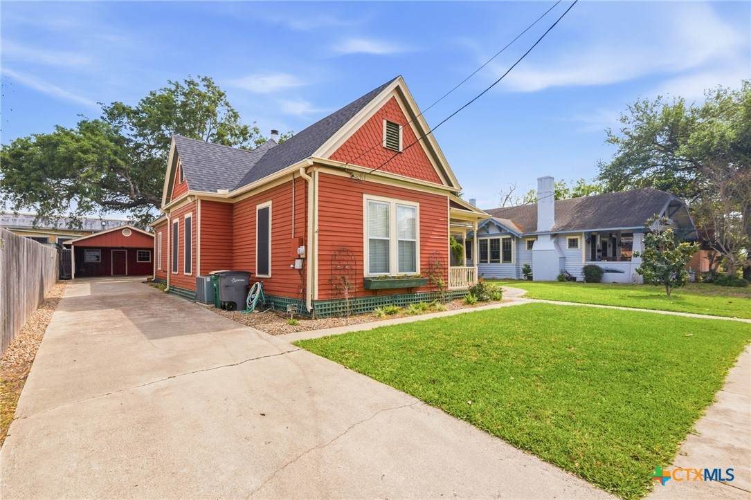 https://bt-photos.global.ssl.fastly.net/centraltx/orig_boomver_1_610110-2.jpg