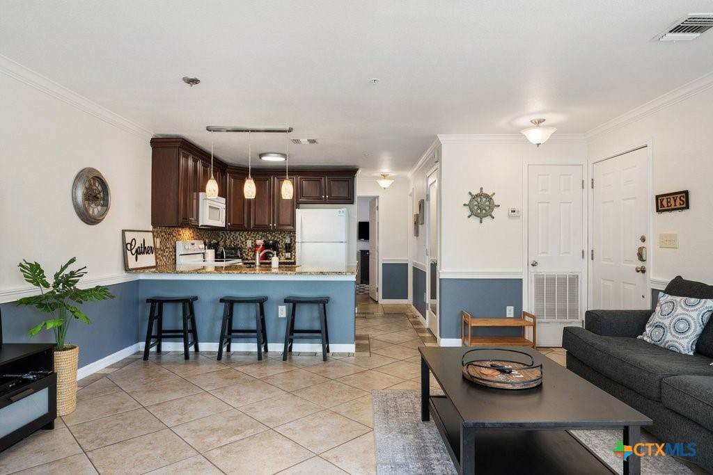 730 Mather Street - Photo 1
