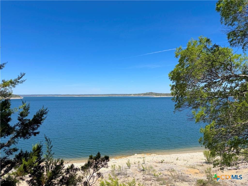 1345 Larson Drive - Photo 1