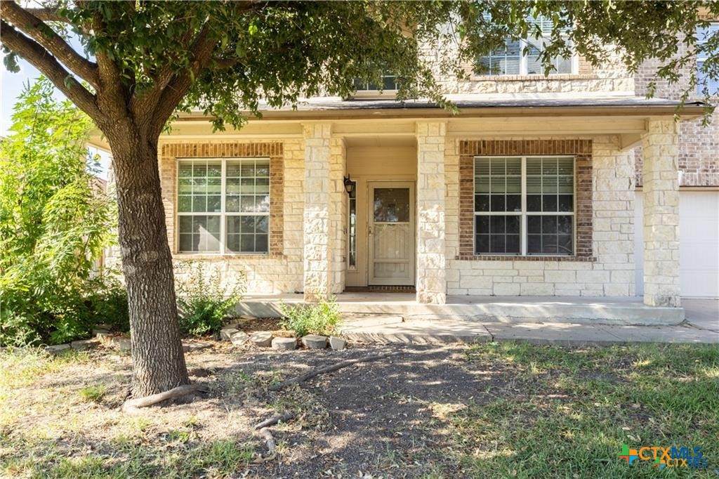 6213 Suellen Lane - Photo 1