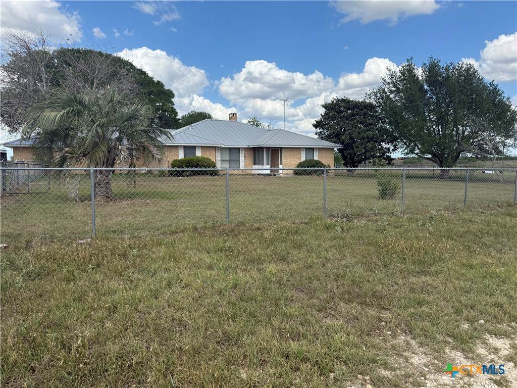 4489 County Road 240 - Photo 1