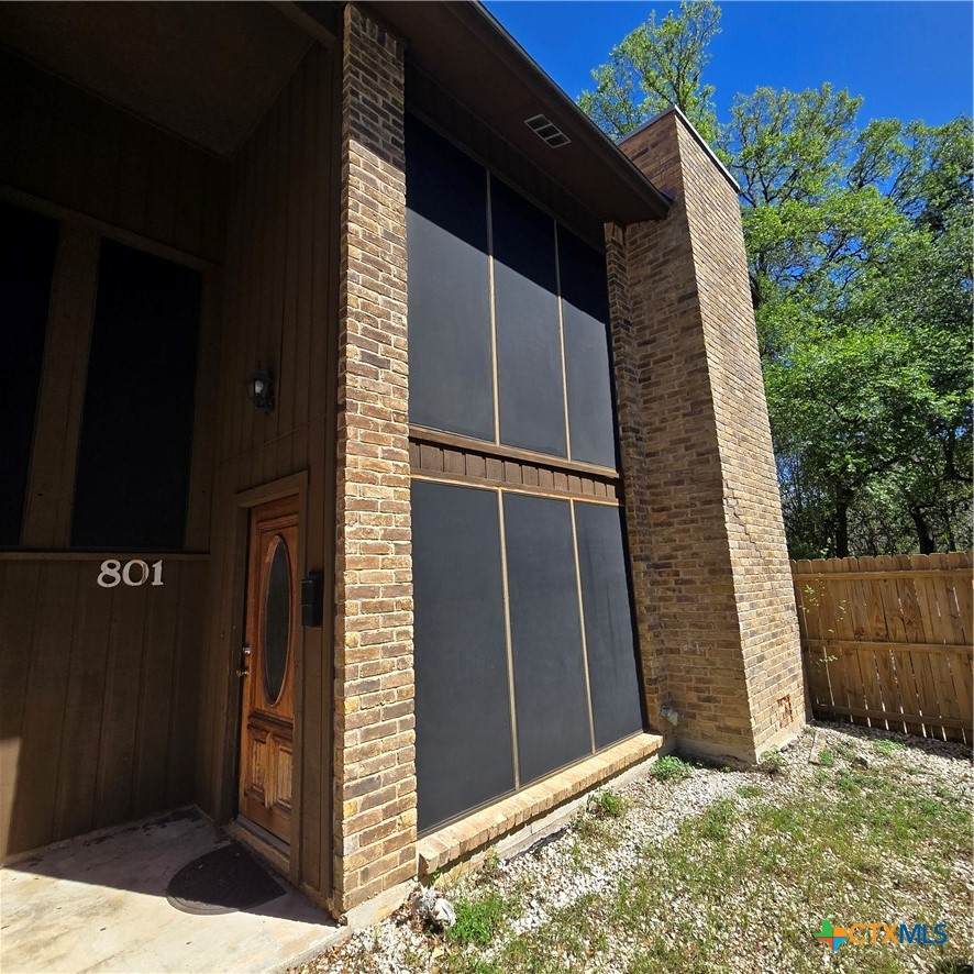 801 Old Ranch Road 12 - Photo 1