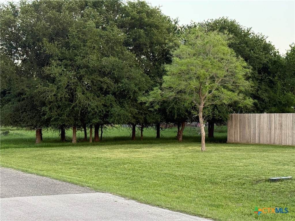 https://bt-photos.global.ssl.fastly.net/centraltx/orig_boomver_1_610215-2.jpg