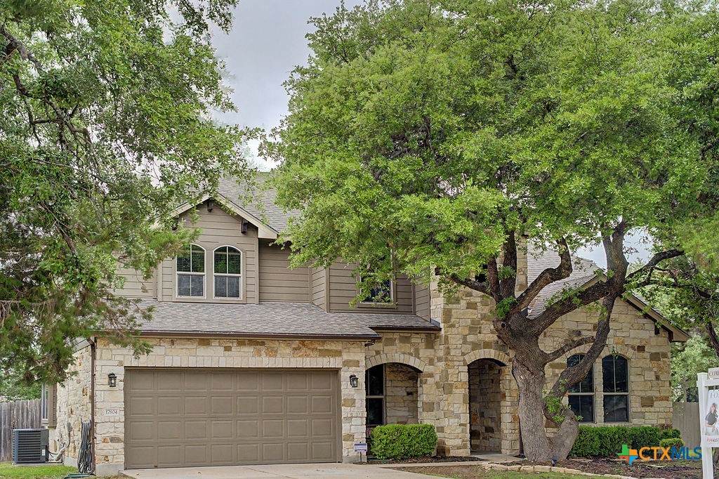 17804 Linkhill Drive - Photo 1