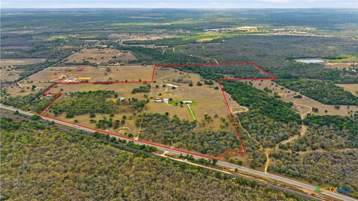 13661 Highway 90 - Photo 1