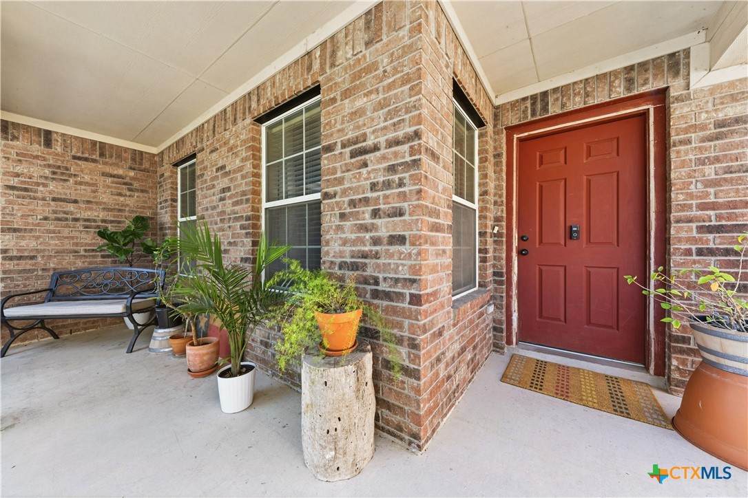https://bt-photos.global.ssl.fastly.net/centraltx/orig_boomver_1_610335-2.jpg