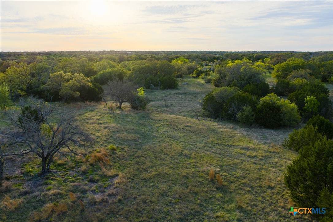 https://bt-photos.global.ssl.fastly.net/centraltx/orig_boomver_1_610392-2.jpg