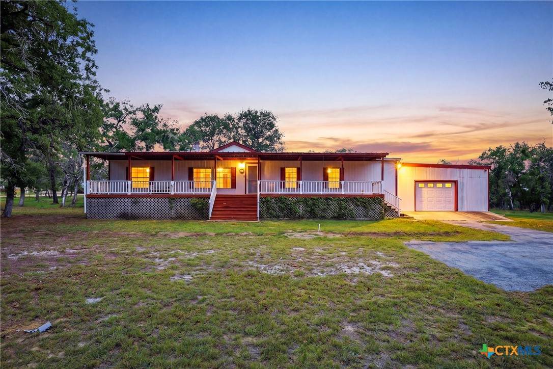 554 Cherry Ridge - Photo 1