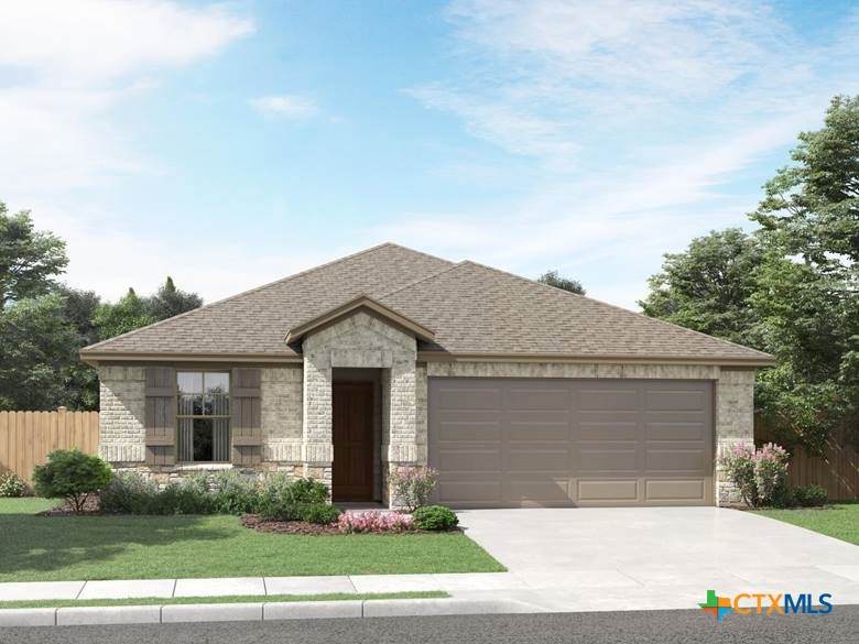 208 Barton Point - Photo 1