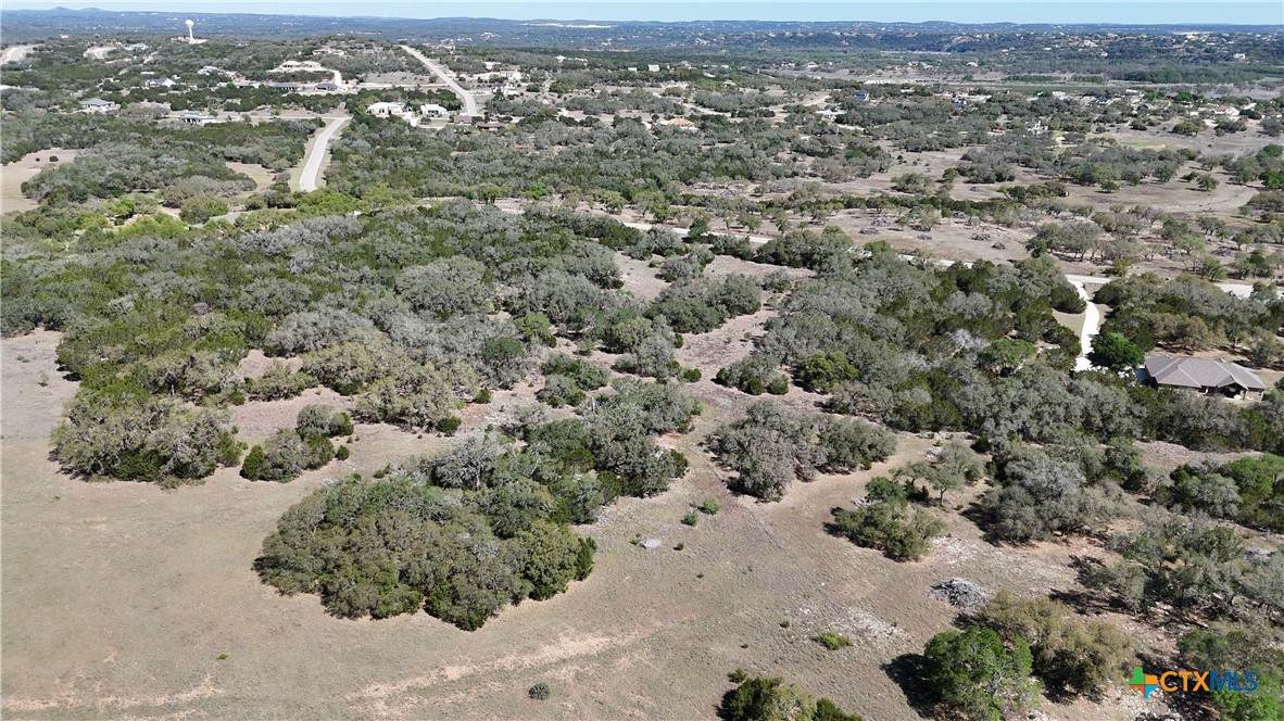 2124 Francisco Pass - Photo 1