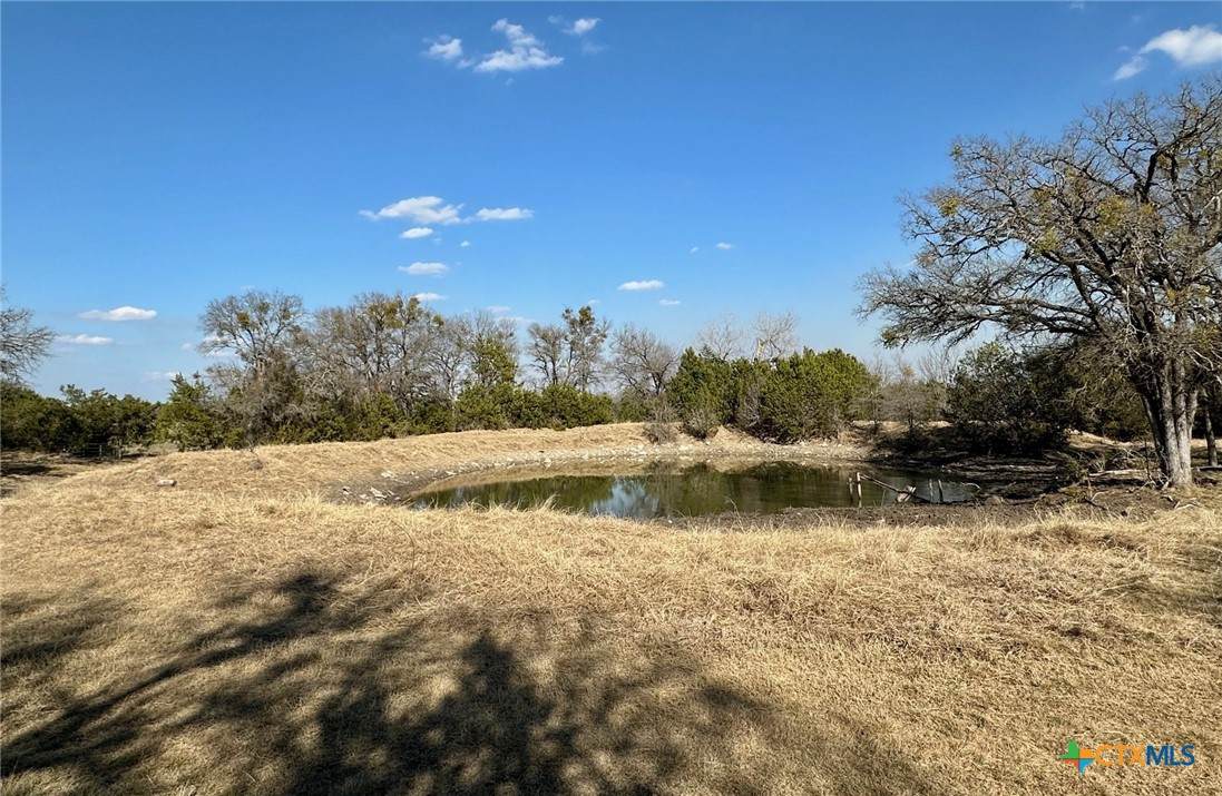 TBD Cr 299 - Photo 1