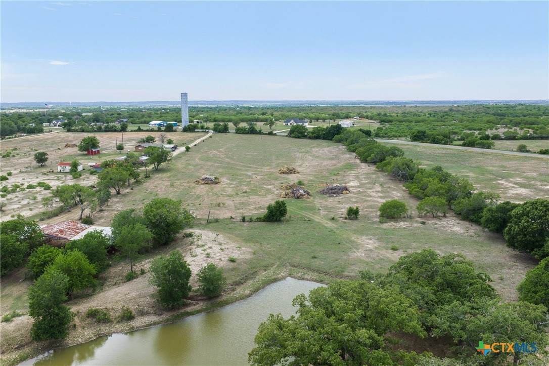 9765 State Park Road - Photo 1