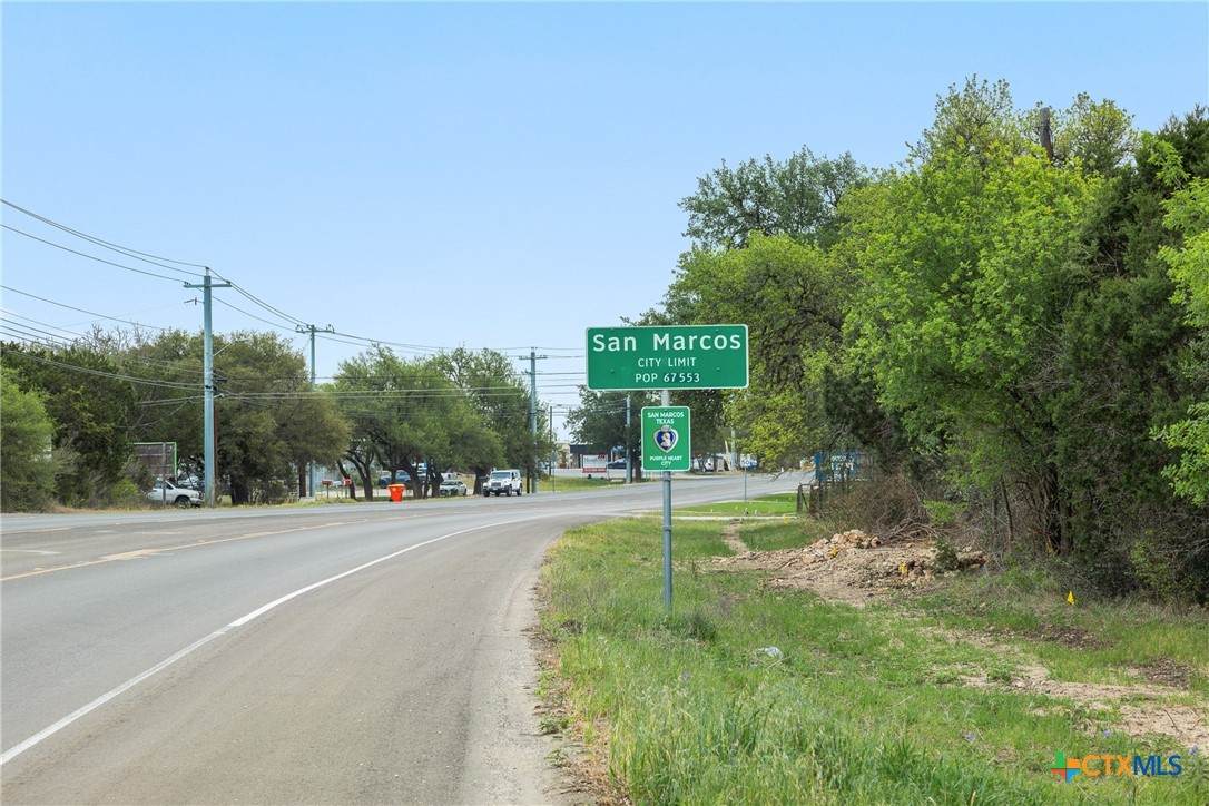 https://bt-photos.global.ssl.fastly.net/centraltx/orig_boomver_1_610506-2.jpg