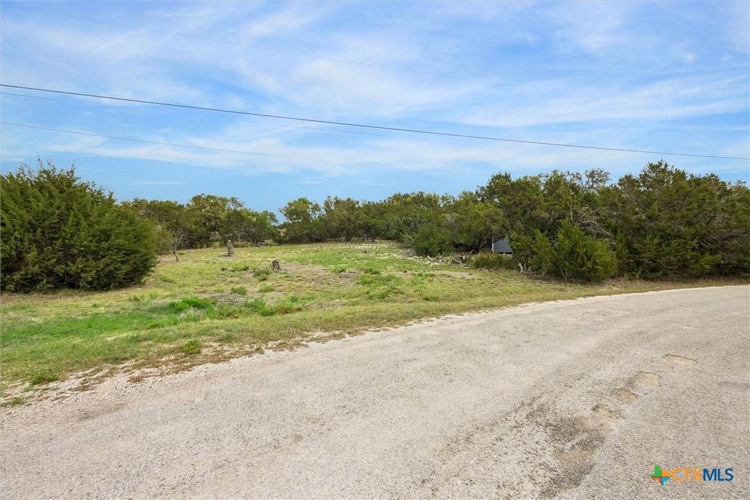 825 Golf Course E Drive - Photo 1