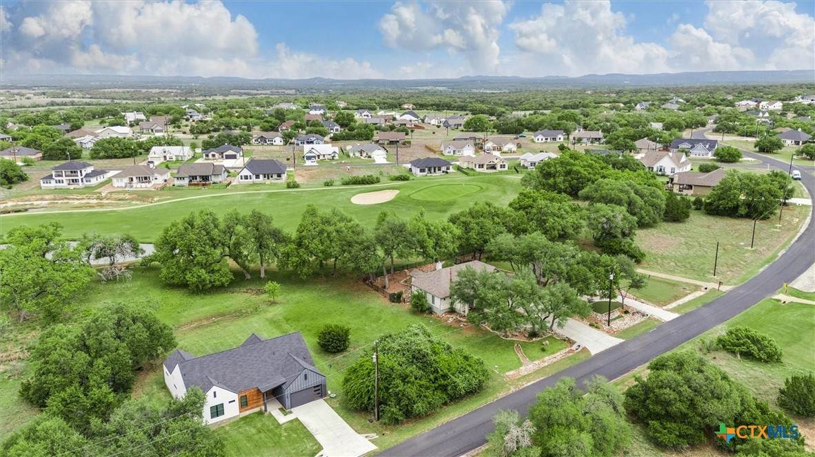 603 John Price - Photo 1