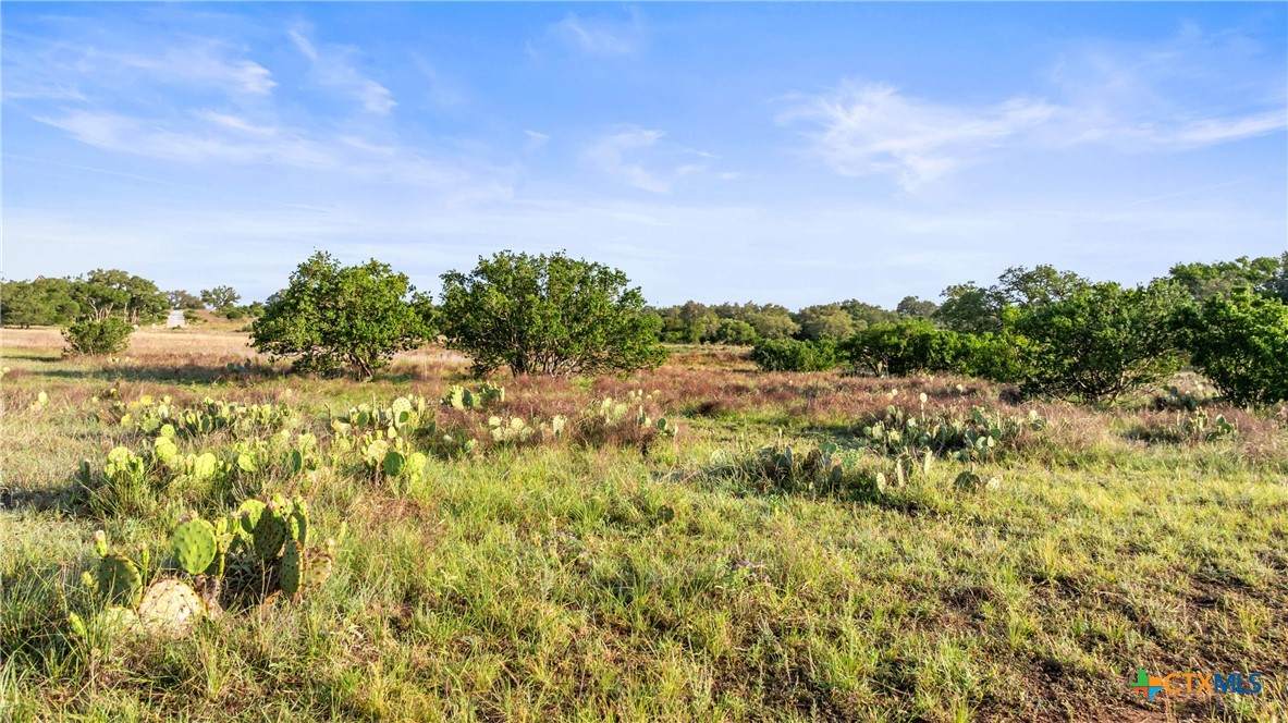 Lot 3 Vista Ridge Dr - Photo 1