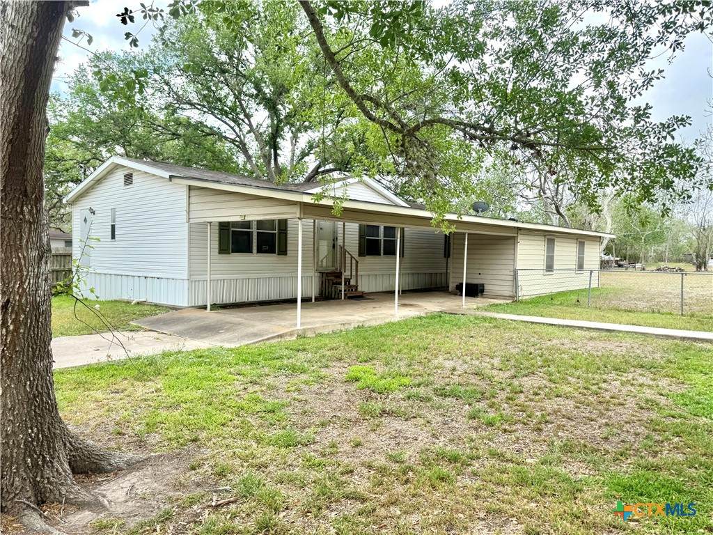 306 Turner Street - Photo 1