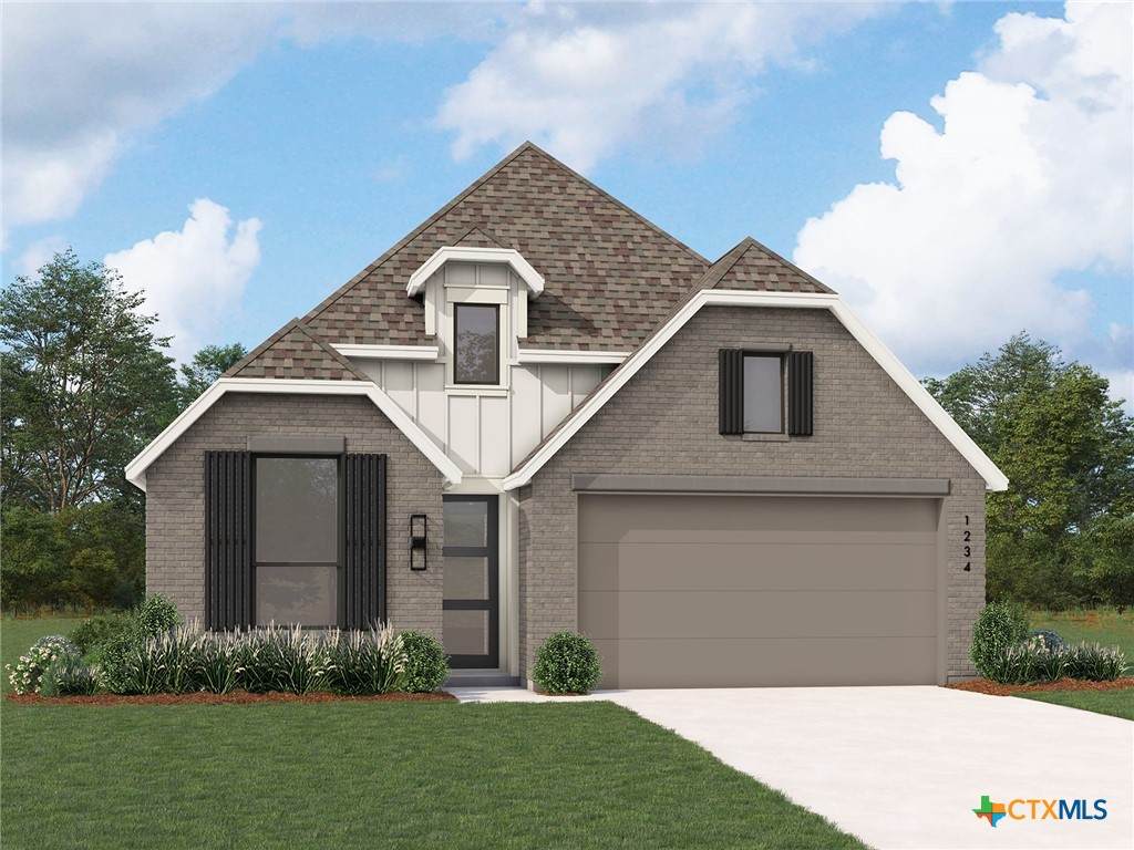 5130 Ellis Way - Photo 1