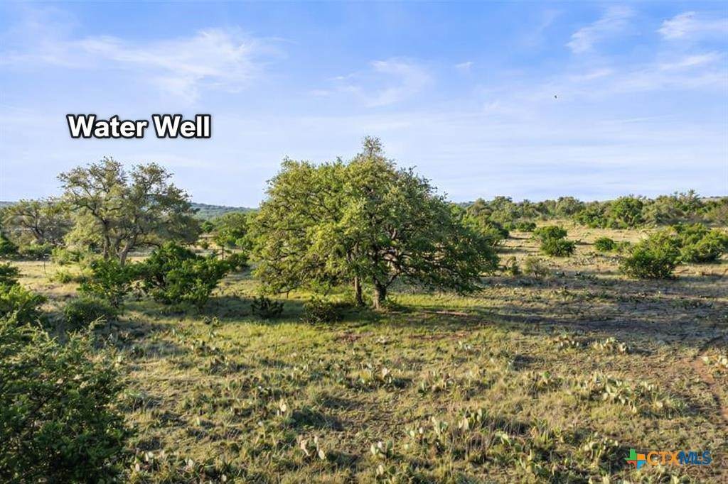 Lot 4 Vista Ridge Dr - Photo 1