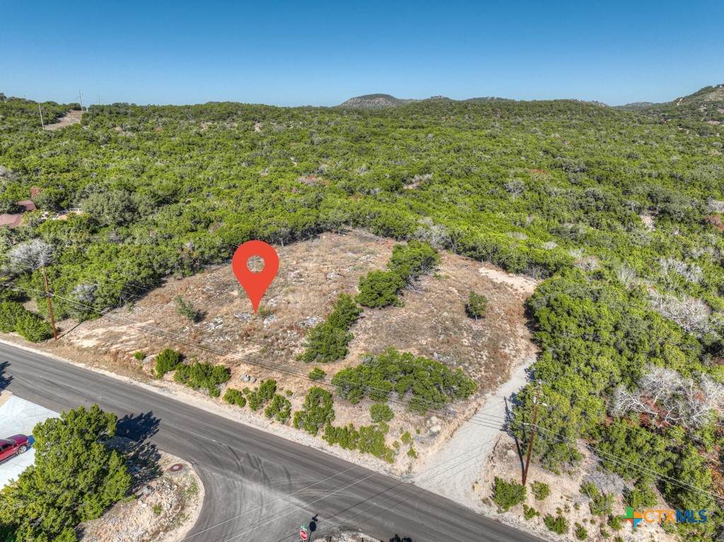 https://bt-photos.global.ssl.fastly.net/centraltx/orig_boomver_1_610652-2.jpg