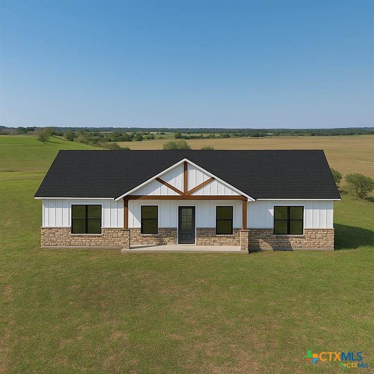 5752 County Road 174-2 - Photo 1