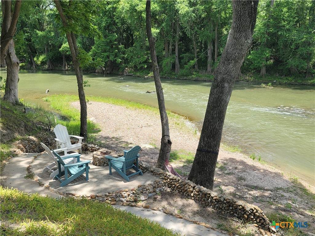 582 Cypress Valley Road - Photo 1