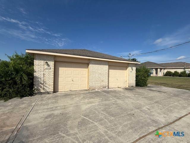 2754 Fm-1044 - Photo 1