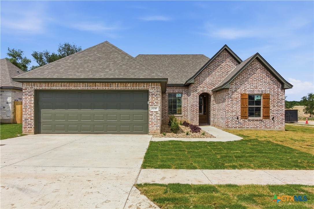 1230 Rylee Lane - Photo 1