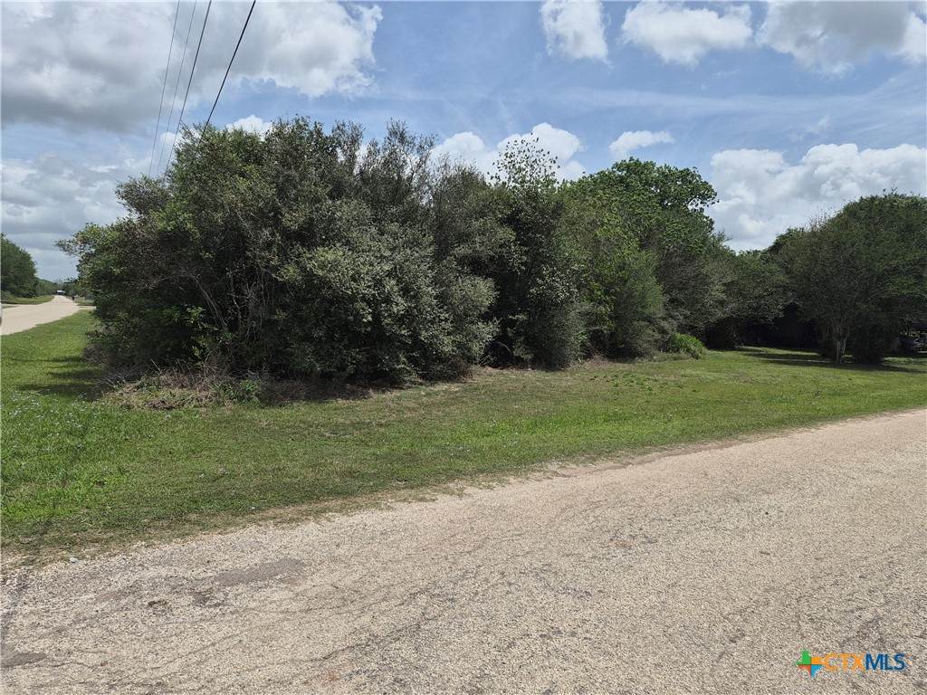 TBD Berkshire Lane - Photo 1