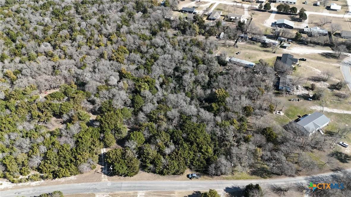 TBD Christopher Drive - Photo 1