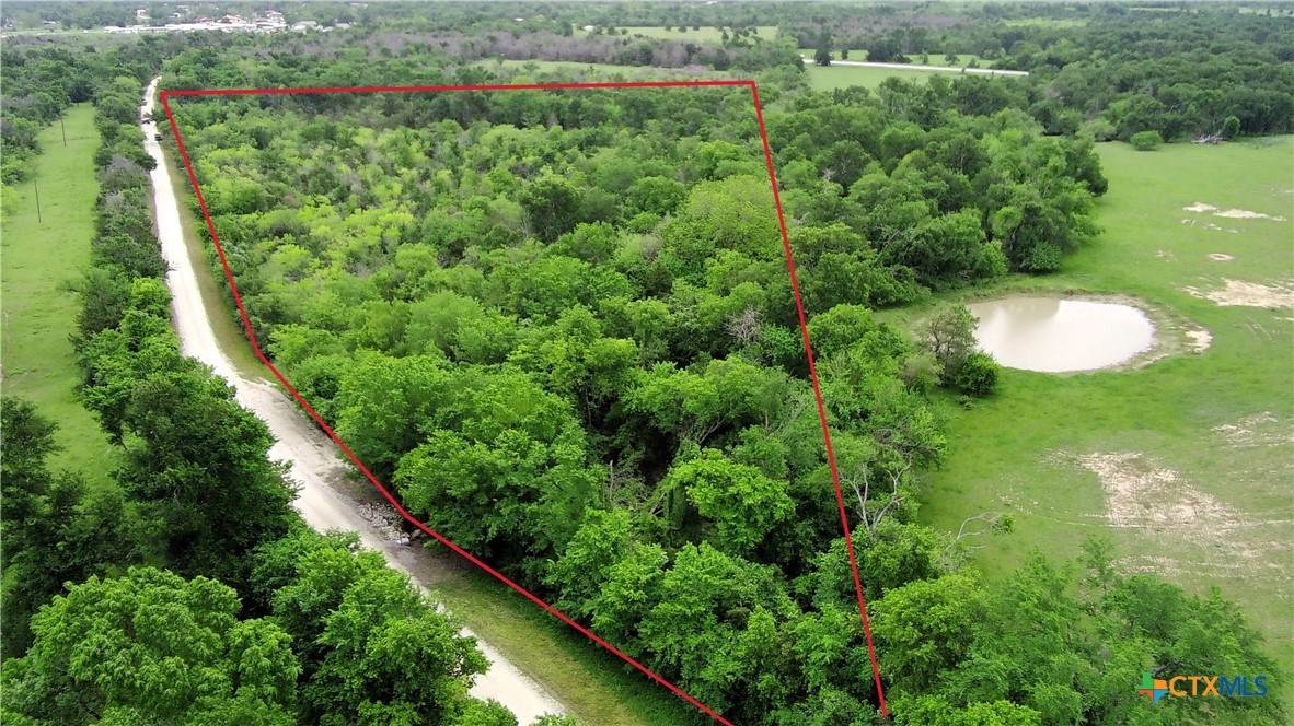 TBD County Road 666 - Photo 1