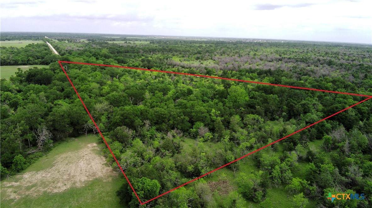 https://bt-photos.global.ssl.fastly.net/centraltx/orig_boomver_1_610802-2.jpg