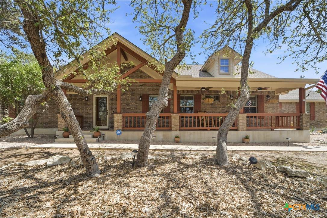 1777 Crossbow Drive - Photo 1