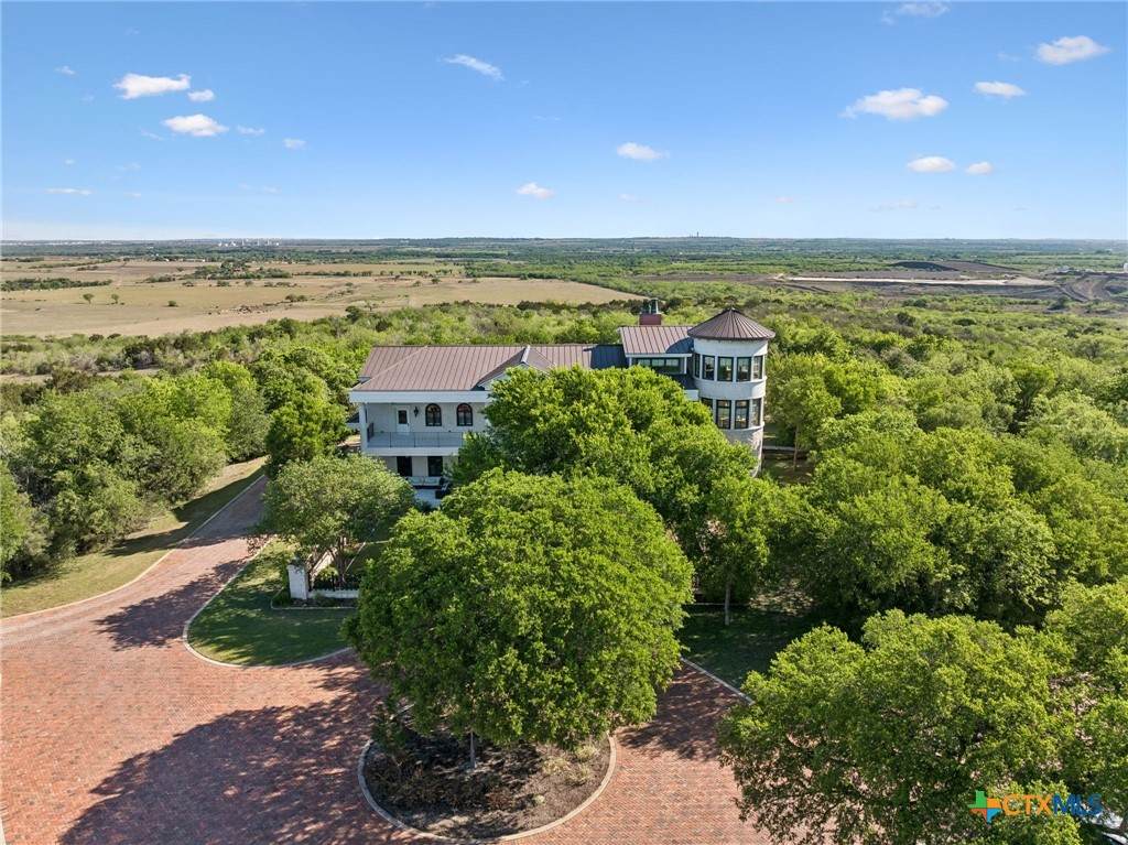 999 Schwarzlose Road - Photo 1