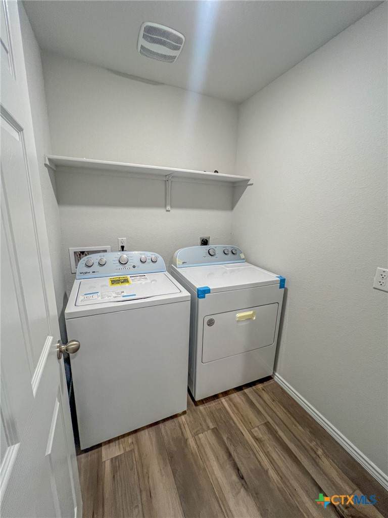 https://bt-photos.global.ssl.fastly.net/centraltx/orig_boomver_1_610884-2.jpg