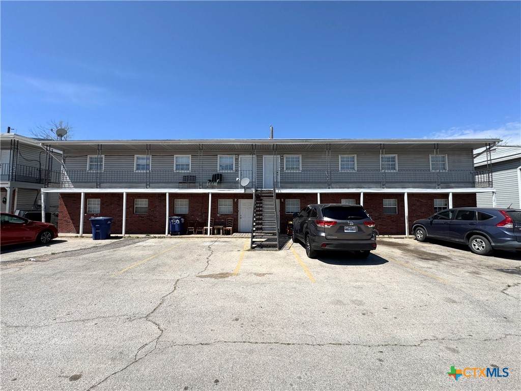 930 15th Street - Photo 1