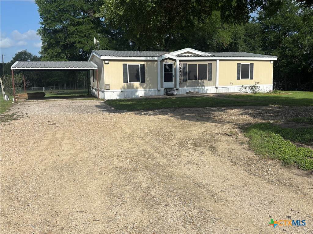 3150 Fm 1123 - Photo 1