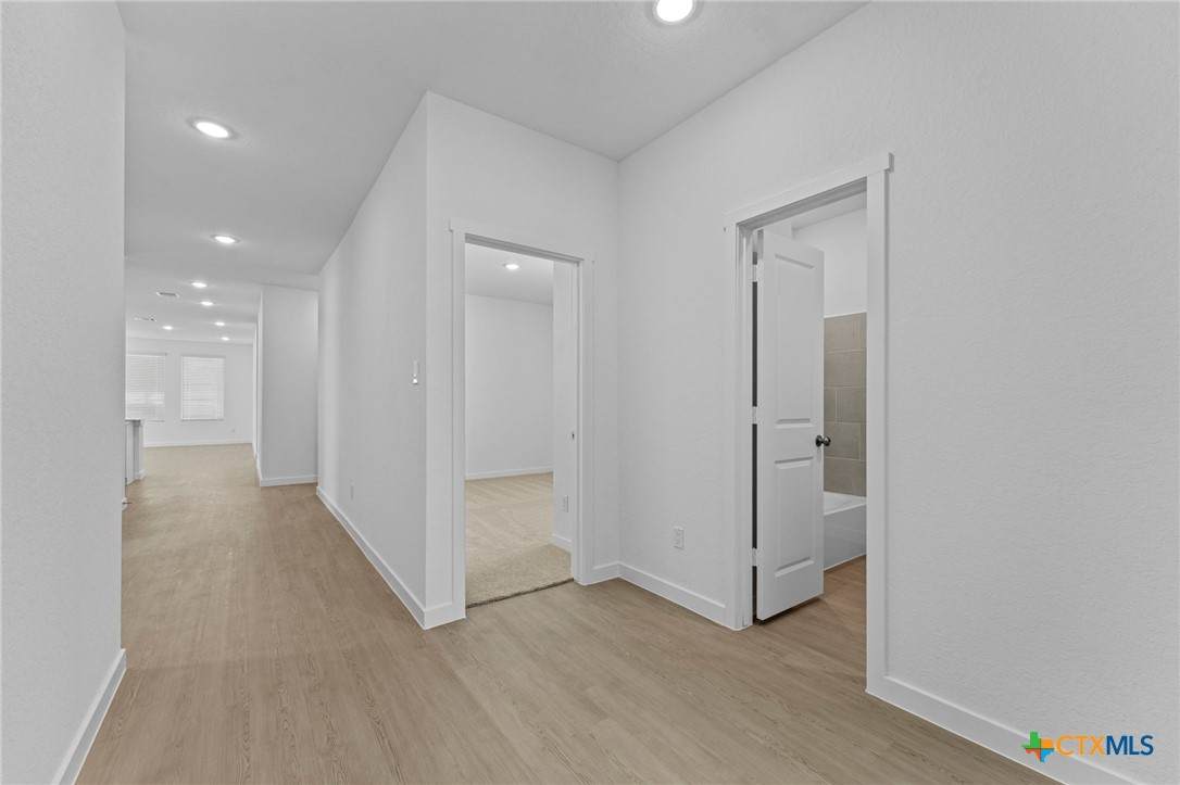 3824 Northaven Trail - Photo 1